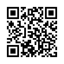 QR Code for 3ECDLW83H2T1LgLTE7HyRYpRQk5KCvemJy