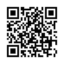 QR Code for 3ECDLaGYaKSyT8VTGcDnyXYrEvd4ptcipy