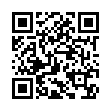 QR Code for 3ECDLbNfZ4E3aQfdvpv8EJc1AT2Cz8R2so