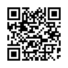 QR Code for 3ECDNRCZxVH4eGo7jZs2tjyrDu6N1c3Sy9