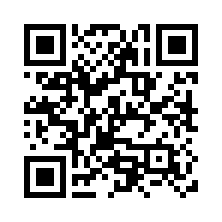 QR Code for 3ECDSC7aThsA8gVaApNoEXgwntjGSzYyoZ