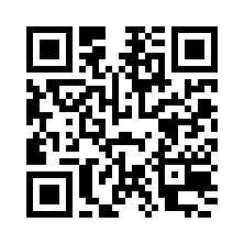 QR Code for 3ECDT1jqqkvfKxb1mf4qDMdzKSMG2khFim