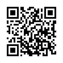 QR Code for 3ECDVEXyz4HX4nhv9VpSyxazoDD6znAw99