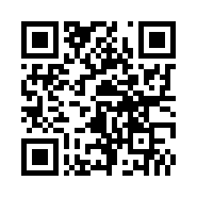 QR Code for 3ECDbDQRsoGFWrC8Bkot7kXk1pVec4SZur