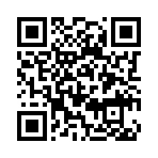 QR Code for 3ECDcBjJXySDDvgHKPd7g1TAacMoENfcKz