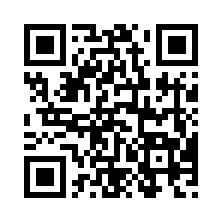 QR Code for 3ECDdMiGLn44dKAnzd6HrCkEi8oXTWa7Az