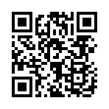 QR Code for 3ECDiSdK34mTzRdknWSdeGZjw4yHAtyUHu