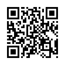 QR Code for 3ECDm23m2jsZvyA5T6PTochDEURStyEwhw