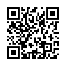 QR Code for 3ECDoGLSETF6eurhrdxr72dFa8VPHpfbnT