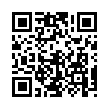 QR Code for 3ECDrgbefdTCpFqWP8RQQsgiCeM5tgjcwy