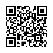 QR Code for 3ECDsRsT5qb2Homw7PfxqLREWkxKaFPVUN