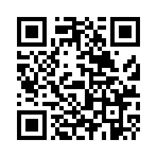 QR Code for 3ECE2a3Cn9nrN6zNqV4xRN1fRuwApjHBiH