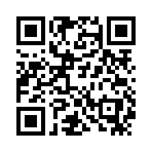 QR Code for 3ECE38gFWFt7tYSgBdu8Sy4SCtAjApoySP