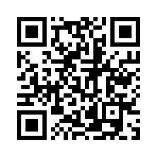 QR Code for 3ECE3PT3vJpyRRBuzRWsJGJUjb2aspUytY