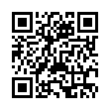 QR Code for 3ECE3fFw1s29acLaQA97kzfwuPkYViZw6H
