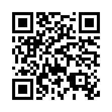 QR Code for 3ECE8D5beBhHGLufBKCdiFUDUxgbe3Xyvw