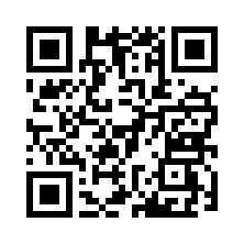 QR Code for 3ECEA1HiVuUmEW6m2U7VeCHBLwENT1twMF