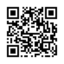 QR Code for 3ECEDSAteYvMsLXpehDieZyv12uXwup6dW