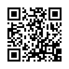 QR Code for 3ECEFCqg1zTG6tiDTYZfD7YPsnTLar8y5M