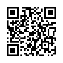 QR Code for 3ECEQXjzTYSywU4QDUtREYPpxVbSZZCXko
