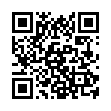 QR Code for 3ECEcXENz6sd3YGmnudBr24oCjuniya1zo