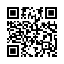 QR Code for 3ECEx3FWFFES8m6xE3Prb4sn7D4jge8ARG