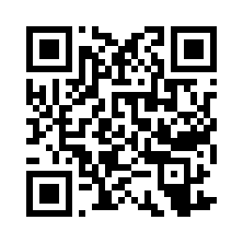 QR Code for 3ECF18QooievSLgmA9bWmdhooYTqLtjKom