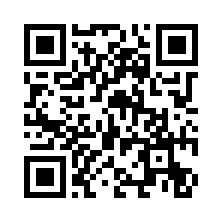 QR Code for 3ECF5nr6WxMiENJtXzai3YFSWti3G84dfr