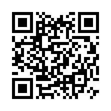 QR Code for 3ECF6SeMFN3kBQrFjzNuRCd6e8J2ZyrGYY