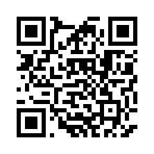 QR Code for 3ECF7NegcEnsL6TLatMGVLsQmhyvodWpTv