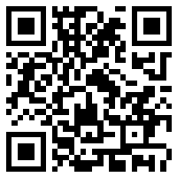 QR Code for 3ECF8mgxuQfhzzMNuFbQbYs61vWTTdkjbr