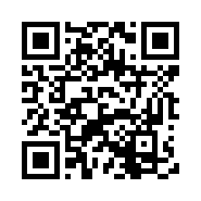 QR Code for 3ECF9Qd1EhszYFonNiWsU7SSZQWhkP2fHU