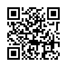 QR Code for 3ECFAqGUNXJqVfmg9ZhzJs4kEqa2ApaoNp