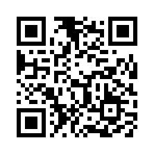 QR Code for 3ECFDg6iZJK8UUDsaSSt31VQvXfZiPpBzR