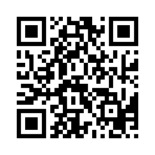 QR Code for 3ECFDvxFP61cTVQyE8zBJZ2vx4uMo4YGaM