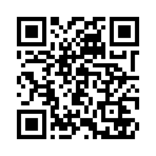 QR Code for 3ECFNmUtXnsUq2y36TTeRoeWaPd7vsuytw