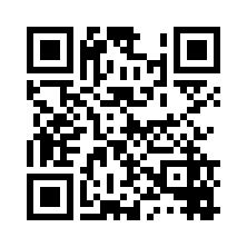 QR Code for 3ECFRKmoxDN25RLtDXcaGqEVRt8rCEnD9C