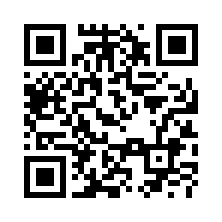 QR Code for 3ECFSdsyqNypuMqXHkzD8PpfCZETfHionH