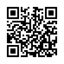 QR Code for 3ECFVcGEq1MciE3Pnsf9aBrHc2TrB2YNVG
