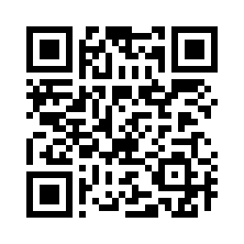 QR Code for 3ECFa5a4WNmbxDwCXc4ViysdJLteL3y1Gn