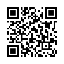 QR Code for 3ECFawcSTWMNhaQ6WGf5E3SK7CUDZwP9Bv