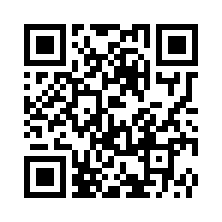 QR Code for 3ECFd2vB7nbkrxA6XcCHPVeQmHnjVH8X3a