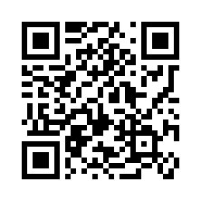 QR Code for 3ECFd66PFrBcXyBAEaU9JSYDKcAKop23bK