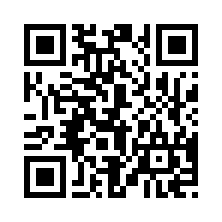 QR Code for 3ECFnhBTJF9VdUaYdAaJKQ3XWoo48e7Fkf
