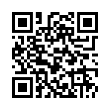 QR Code for 3ECFxdT43HCEapf5pPMbcPuG93dZ3Ugsud