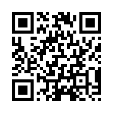 QR Code for 3ECFxp3QXkwAZa5U13xH2KnyCeozPridXB