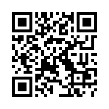 QR Code for 3ECFxpMqREFHLYiCogvwSpLxYfYELhaPwQ