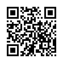 QR Code for 3ECFyecUQYBQeWSbhBerpDkPp55Nxk7tMB