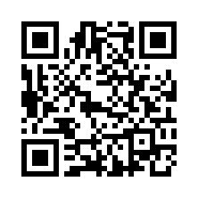 QR Code for 3ECFymo4CDZCZaRxjhMRjWb3cbXwA1FUzu