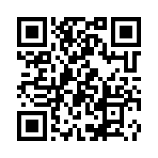 QR Code for 3ECG8jJA5ujqfexh9SdCPDeT23VAFJMctK